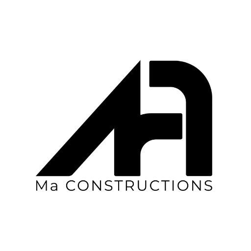 MA Builders-Best builders in Kochi